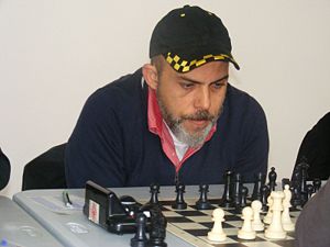 Diego Gonzalezdelcampo.jpg