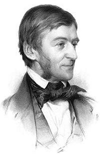 Ralph-Waldo-Emerson.jpeg