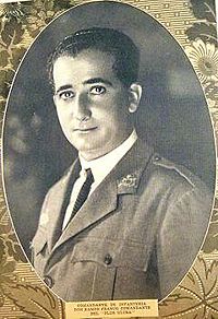 Ramon Franco.JPG