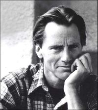 Sam Shepard.jpg