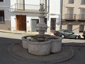 Fuente del Pilar Carcabuey.jpg