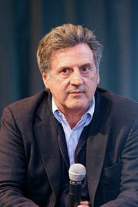 Daniel Auteuil.jpg