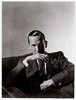 Horst P. Horst.jpg