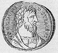 Apolonio de Tiana.jpg