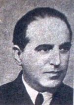 Gregorio Maranon.jpg