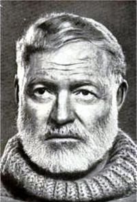 Liter hemingway1.jpg