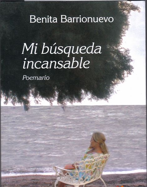 Archivo:Mi busqueda incansable.jpg