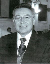 Francisco Sanchez Zamorano.jpg