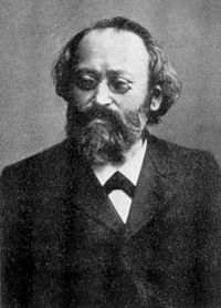 Max bruch.jpg