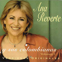 Ana Reverte2.jpg