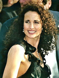 Andie MacDowell.jpg