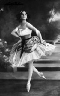 Anna Pavlova.jpg