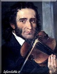 Giuseppe-guarneri.jpg