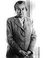 Gabriela Mistral.jpg