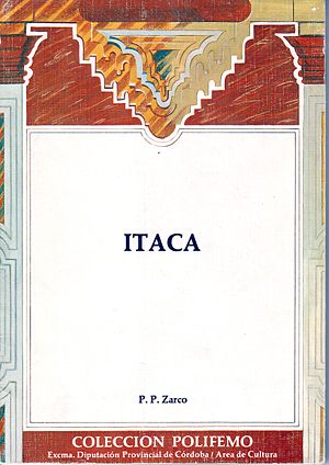 Itaca