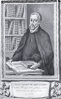 Juan Gines de Sepulveda.jpg