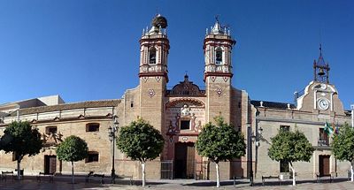 Parroquia de la Purisima concepcion.jpg