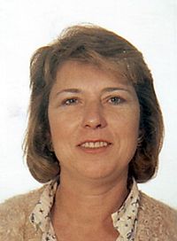 Amalia Ortiz-Ruiz Perez-Barquero.jpg
