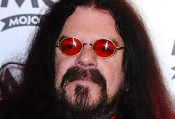 Roy Wood.jpg